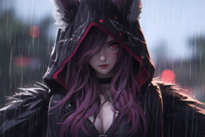 xayah league of legends 4k gam ac.jpg