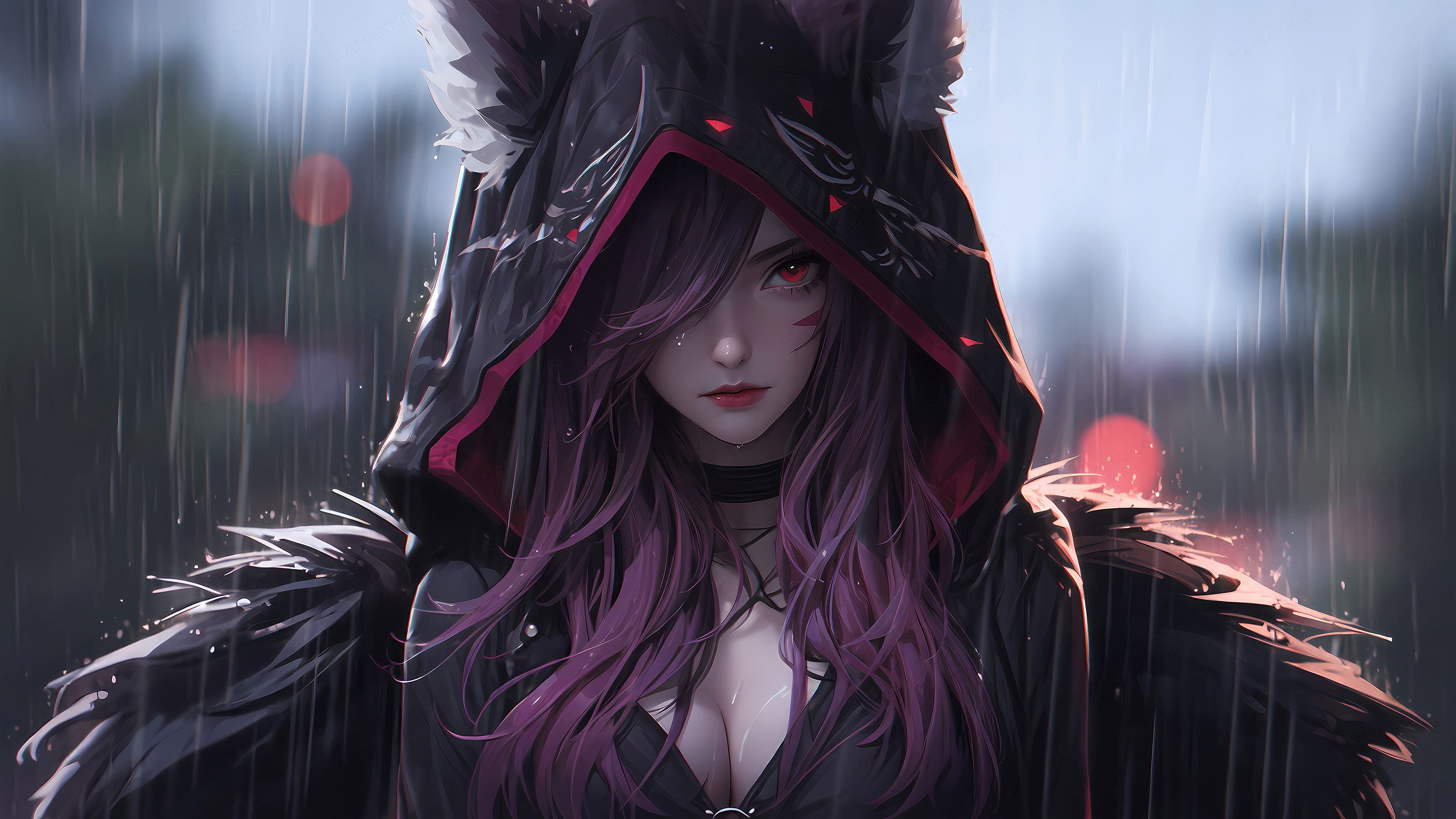 xayah league of legends 4k gam ac.jpg