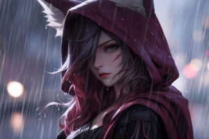 xayah league of legends 4k pd.jpg