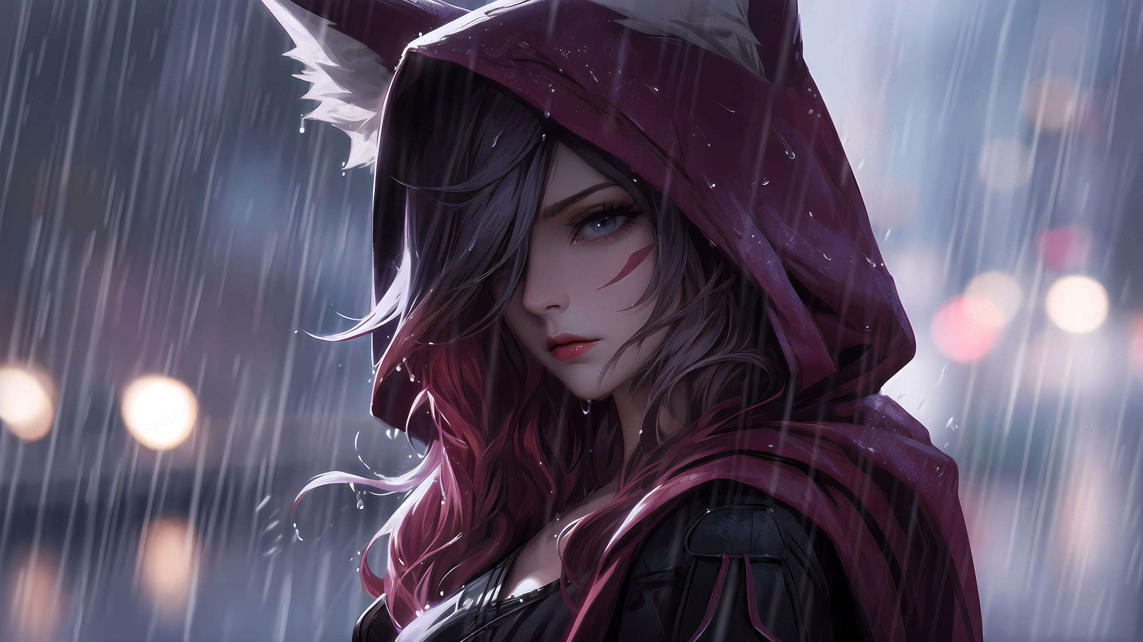 xayah league of legends 4k pd.jpg