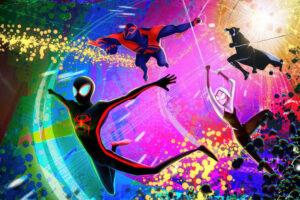 2023 spiderman across the spider verse 2023 5k p6.jpg