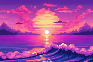 8 bit synthwave 4k p1.jpg