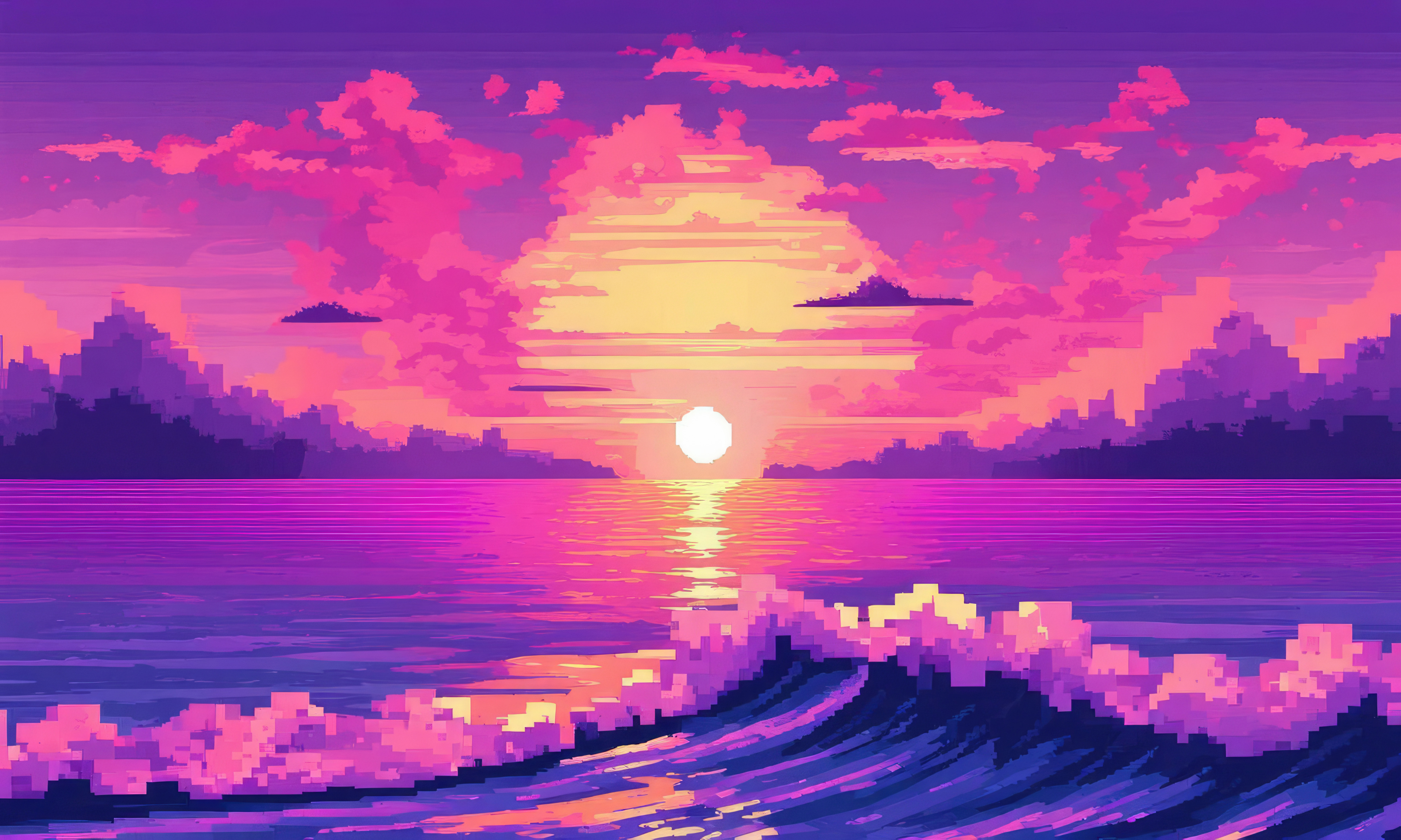 8 bit synthwave 4k p1.jpg