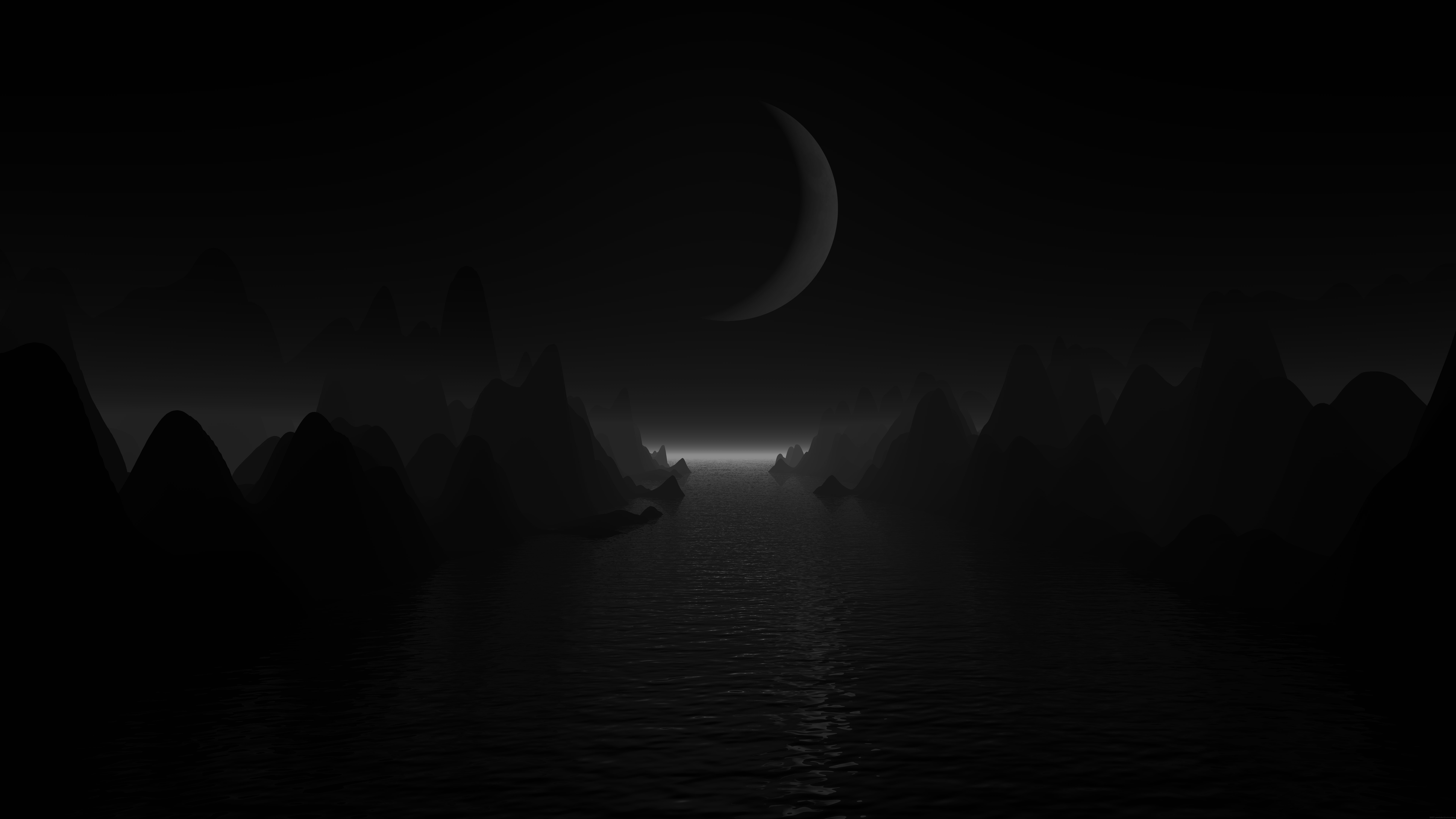 90s raytraced landscape night rt.jpg