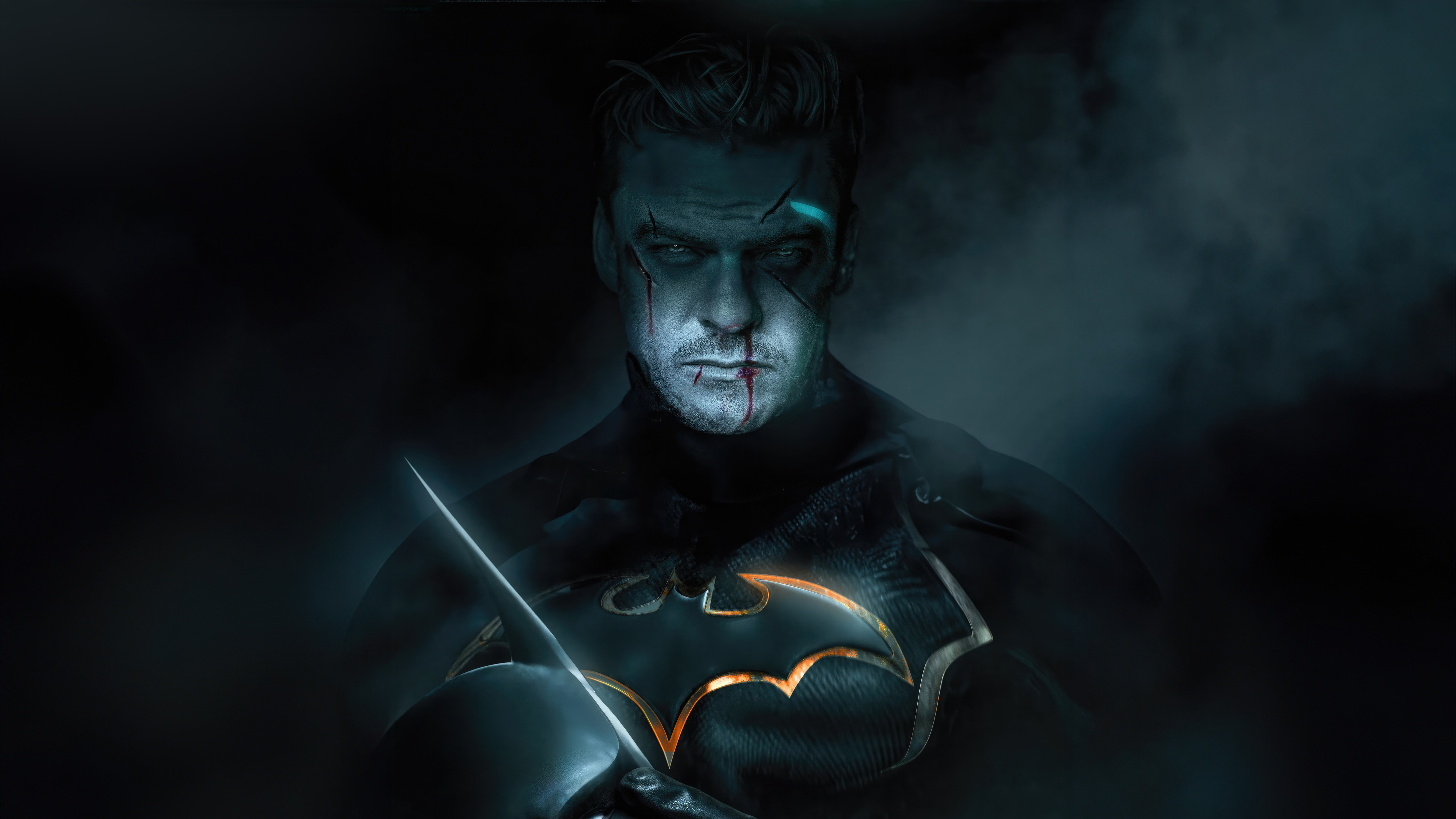 alanritchson as batman 5k yf.jpg