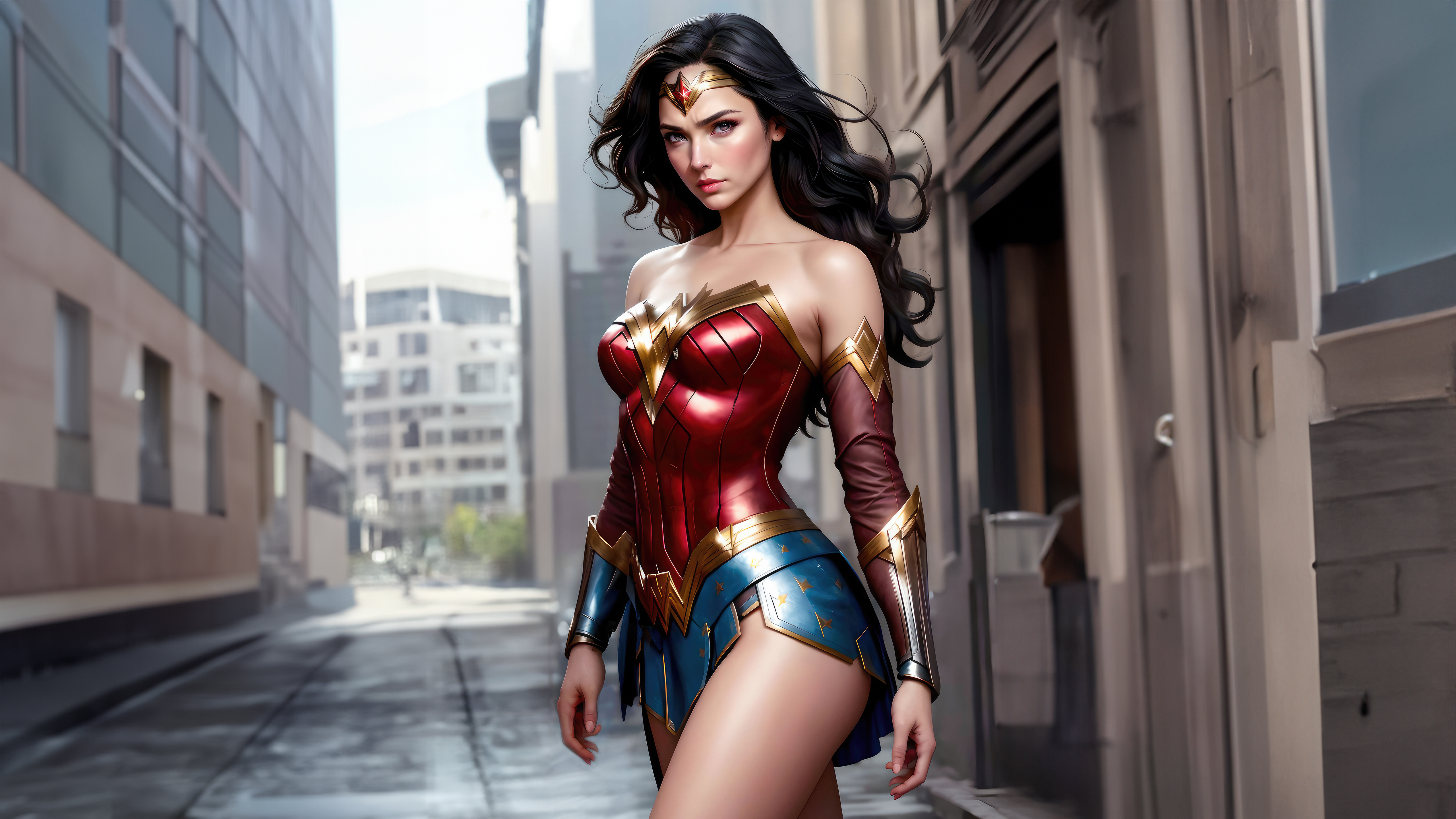 amazonian defender wonder woman 7p.jpg