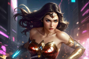 amazonian might wonder woman 8g.jpg