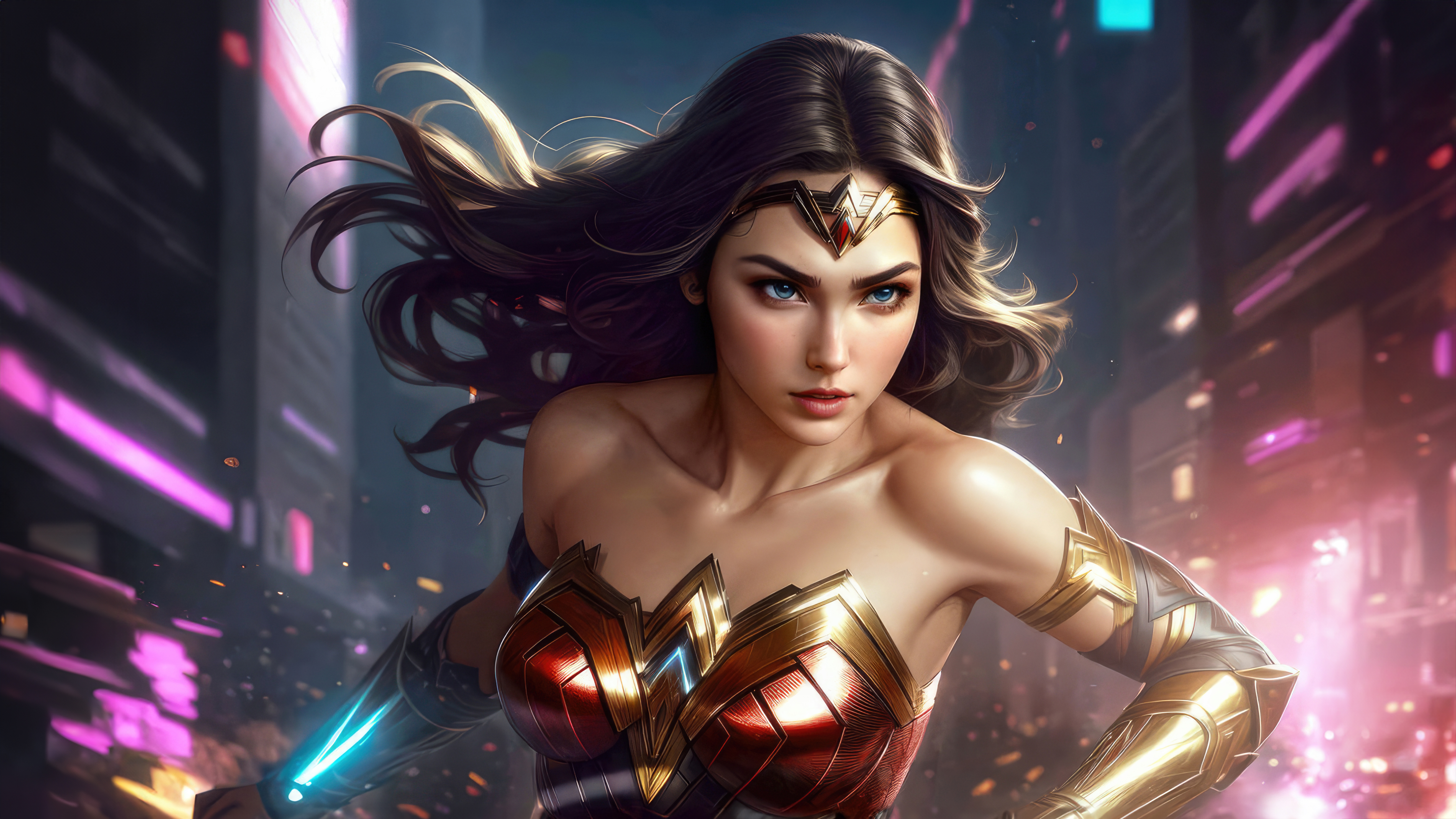 amazonian might wonder woman 8g.jpg