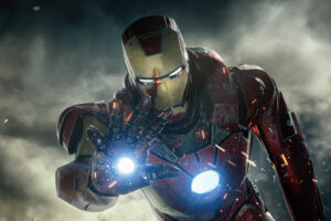 american iron man a3.jpg