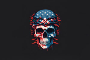 american skull 1m.jpg