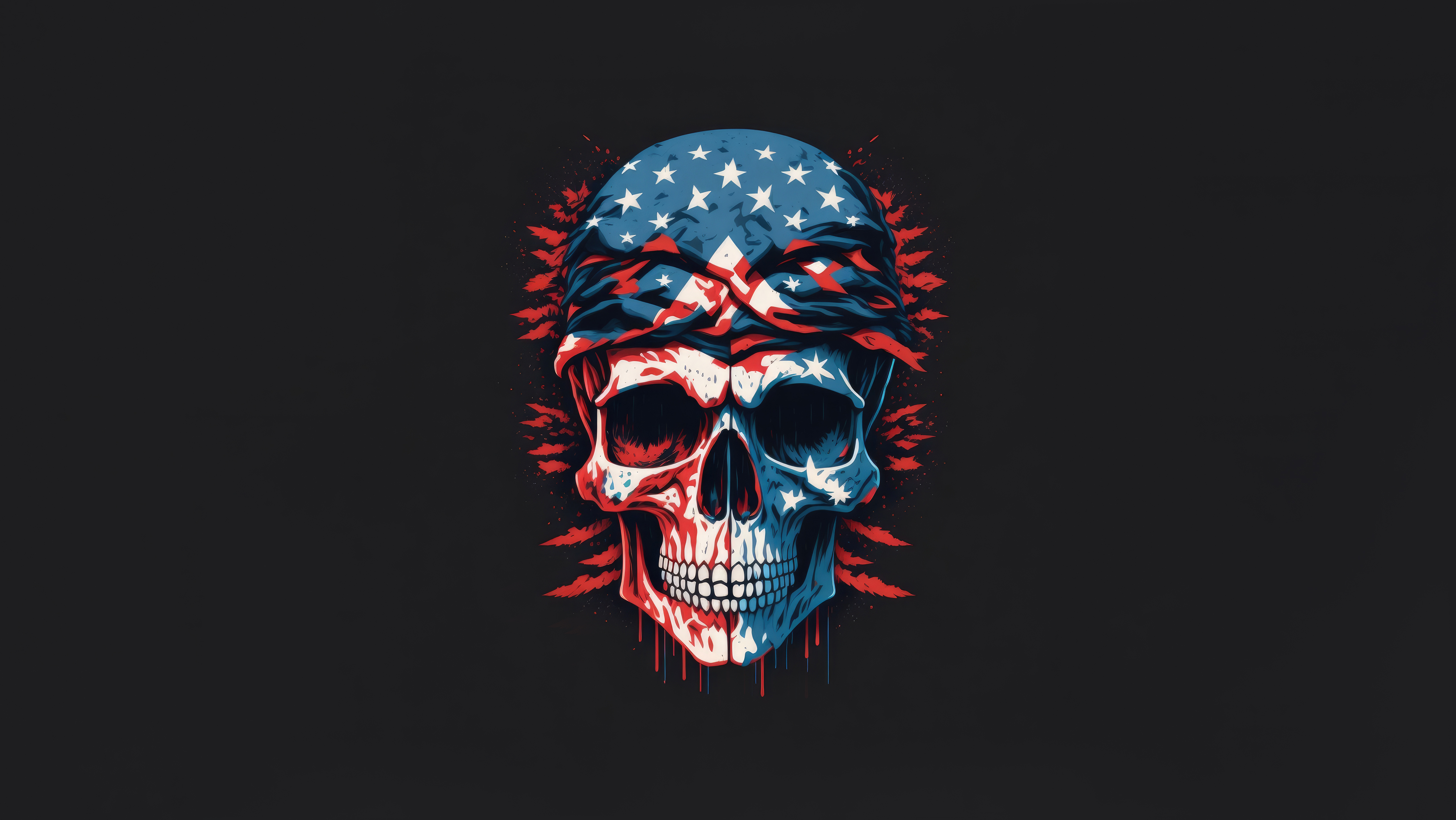 american skull 1m.jpg