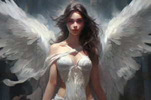 angel wings ai portrait long hair d0.jpg