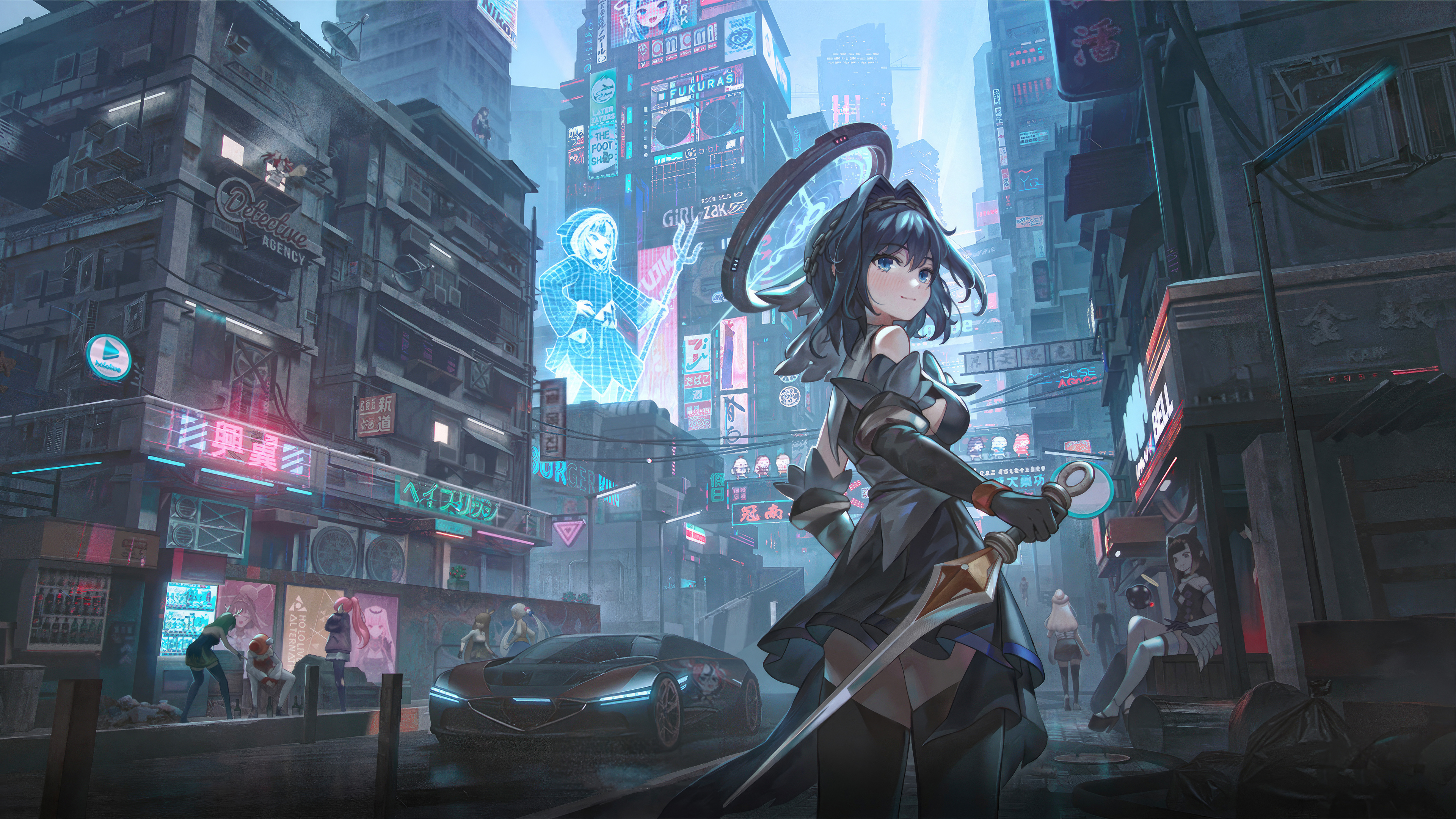 anime girl in shanghai with sword ui.jpg