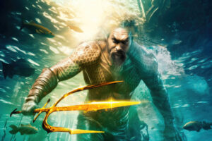 aquaman and the lost kingdom art 4k bf.jpg