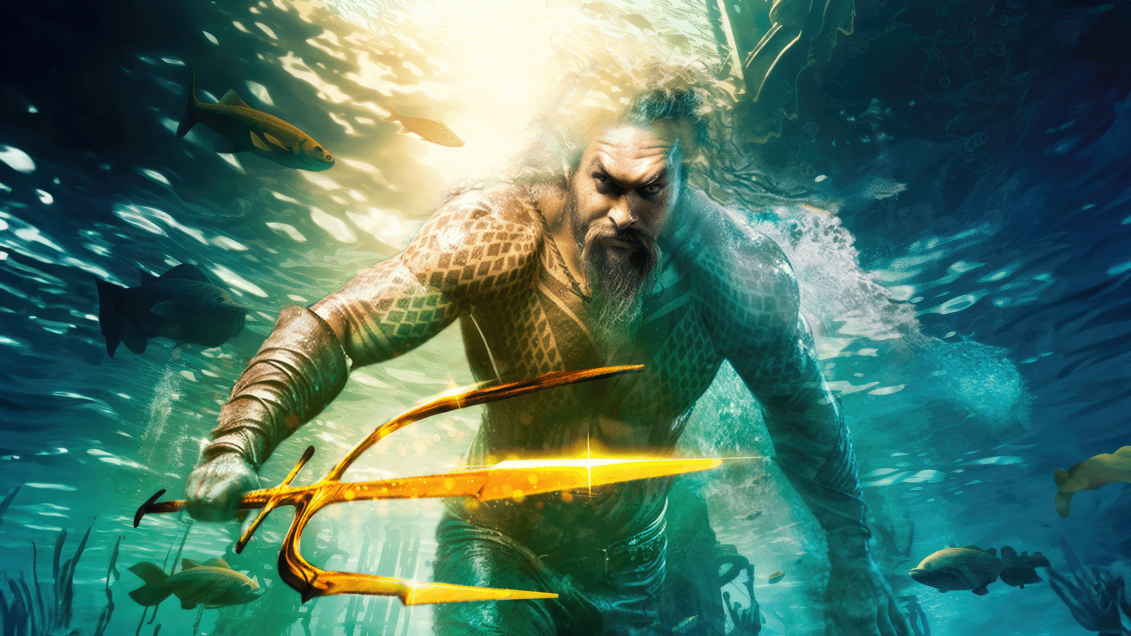 aquaman and the lost kingdom art 4k bf.jpg