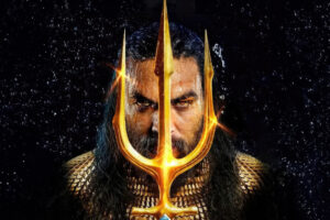 aquaman and the lost kingdom movie 2023 5k cv.jpg