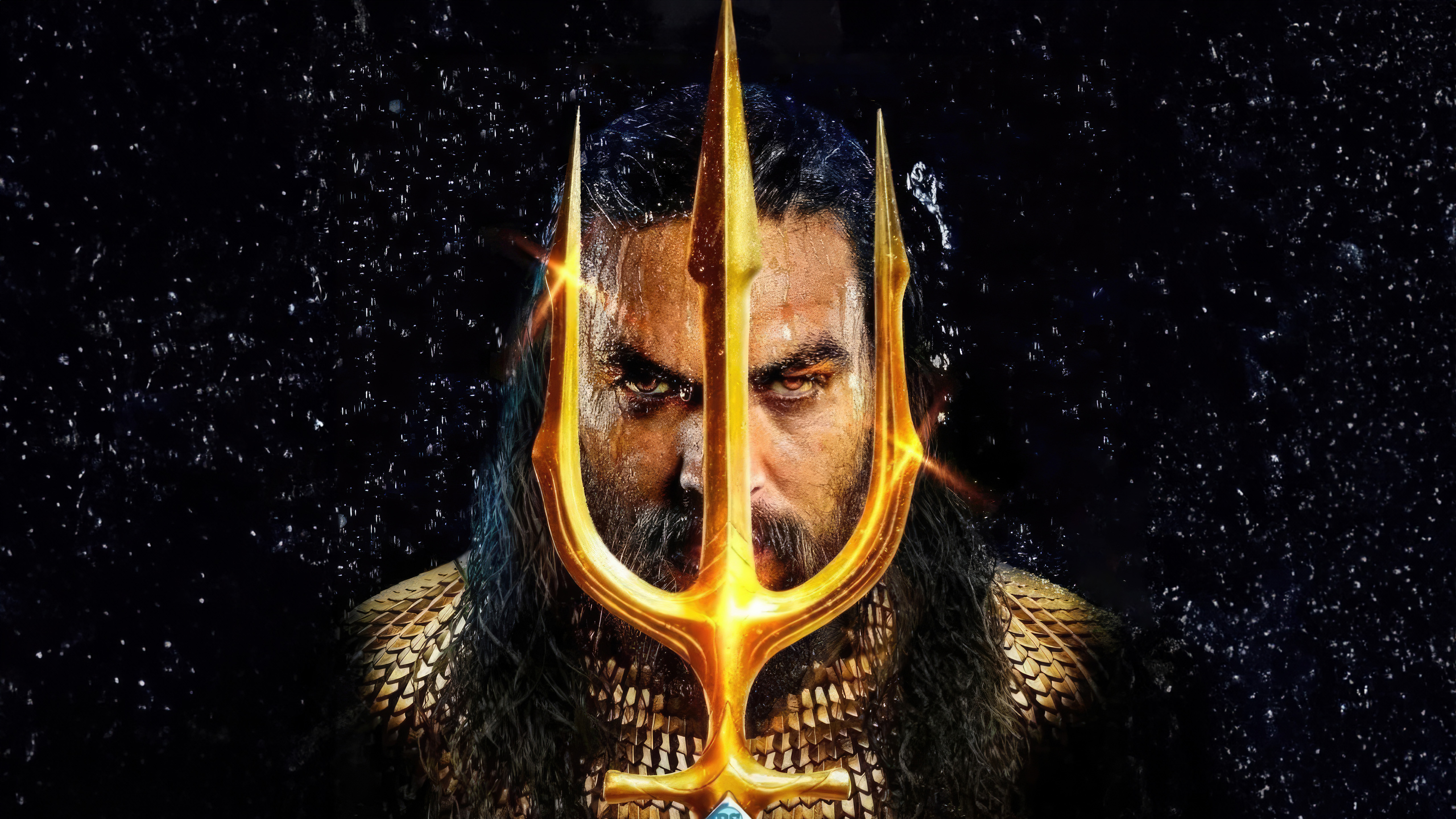 aquaman and the lost kingdom movie 2023 5k cv.jpg