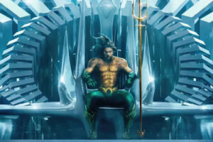 aquaman and the lost kingdom movie 2023 4k th.jpg