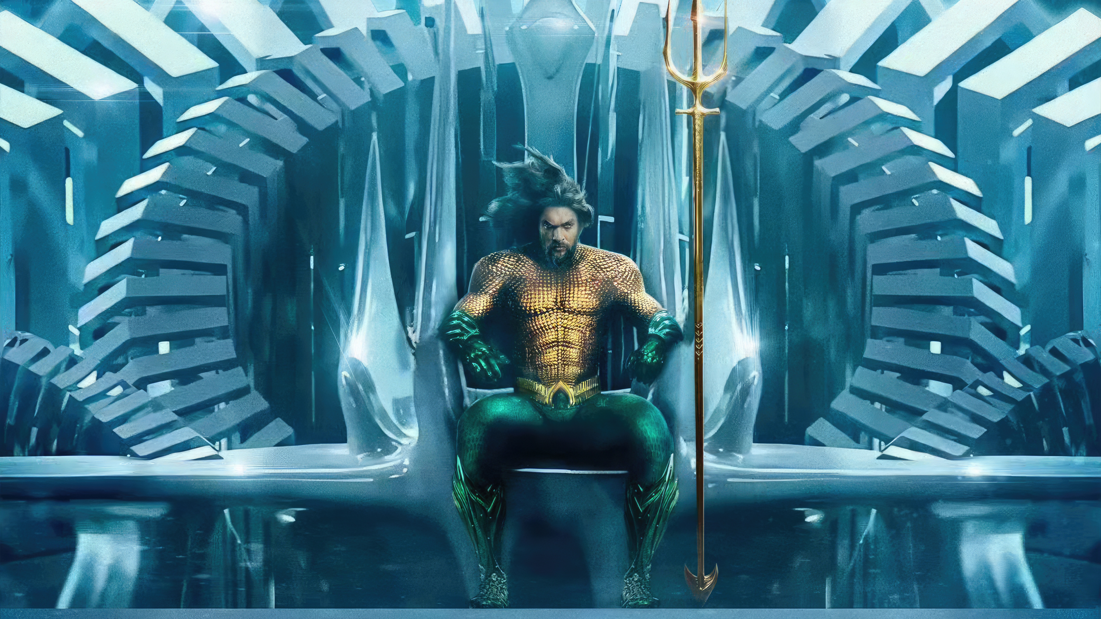 aquaman and the lost kingdom movie 2023 4k th.jpg