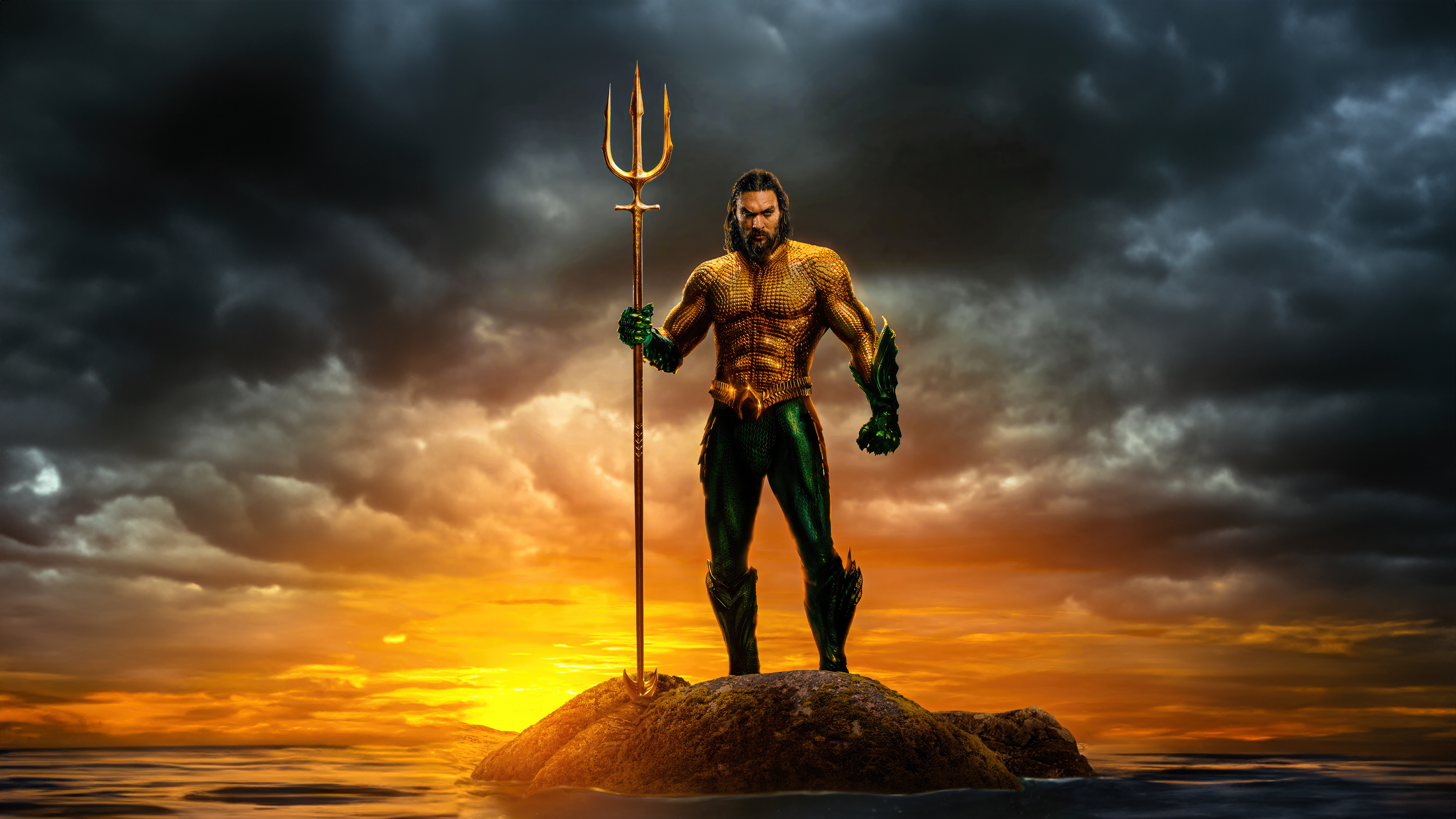 aquaman quest for justice xa.jpg