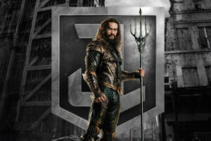 aquaman ruler of the seven seas rf.jpg