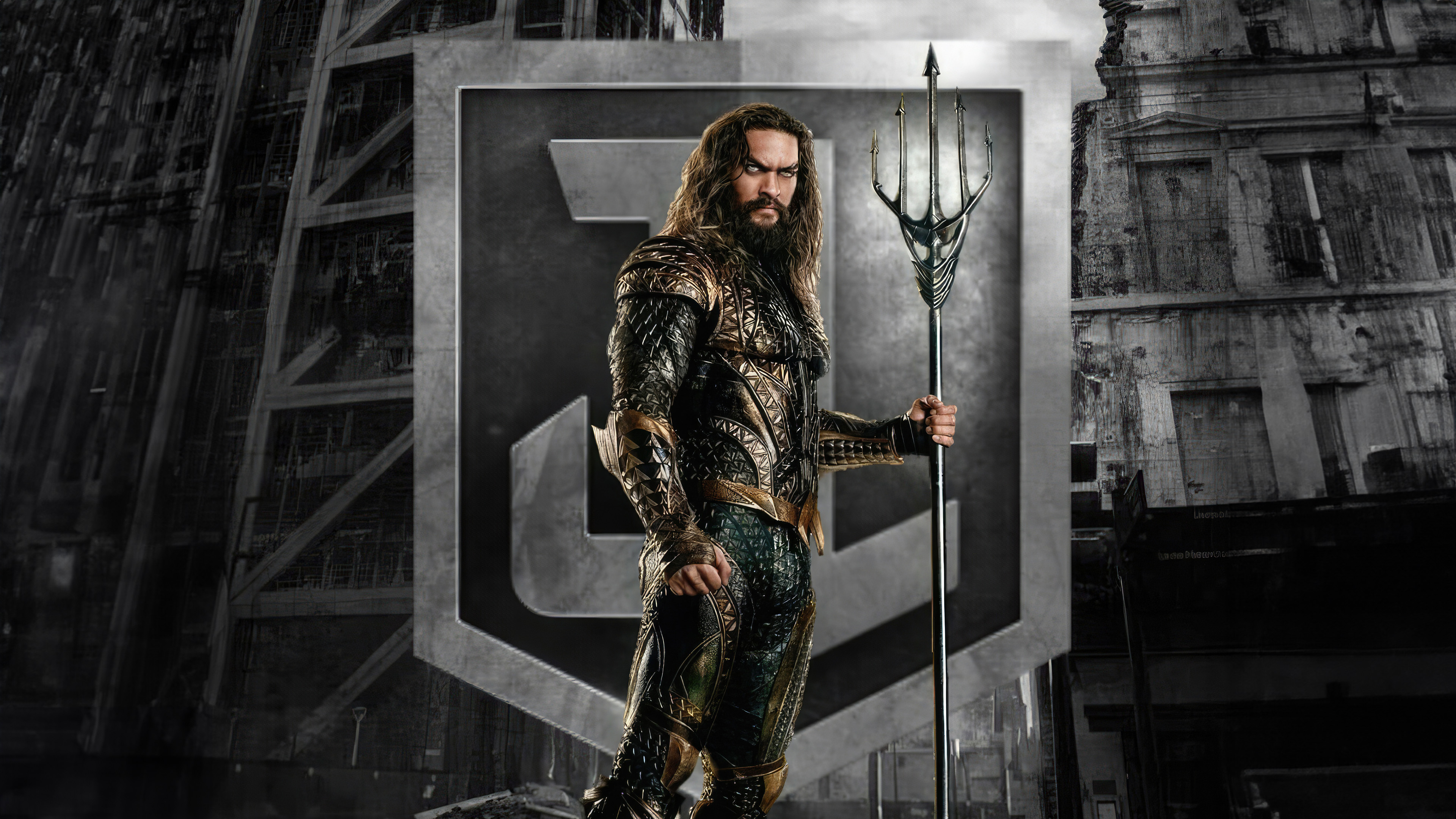 aquaman ruler of the seven seas rf.jpg