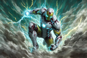 artful evolution of iron man 83.jpg