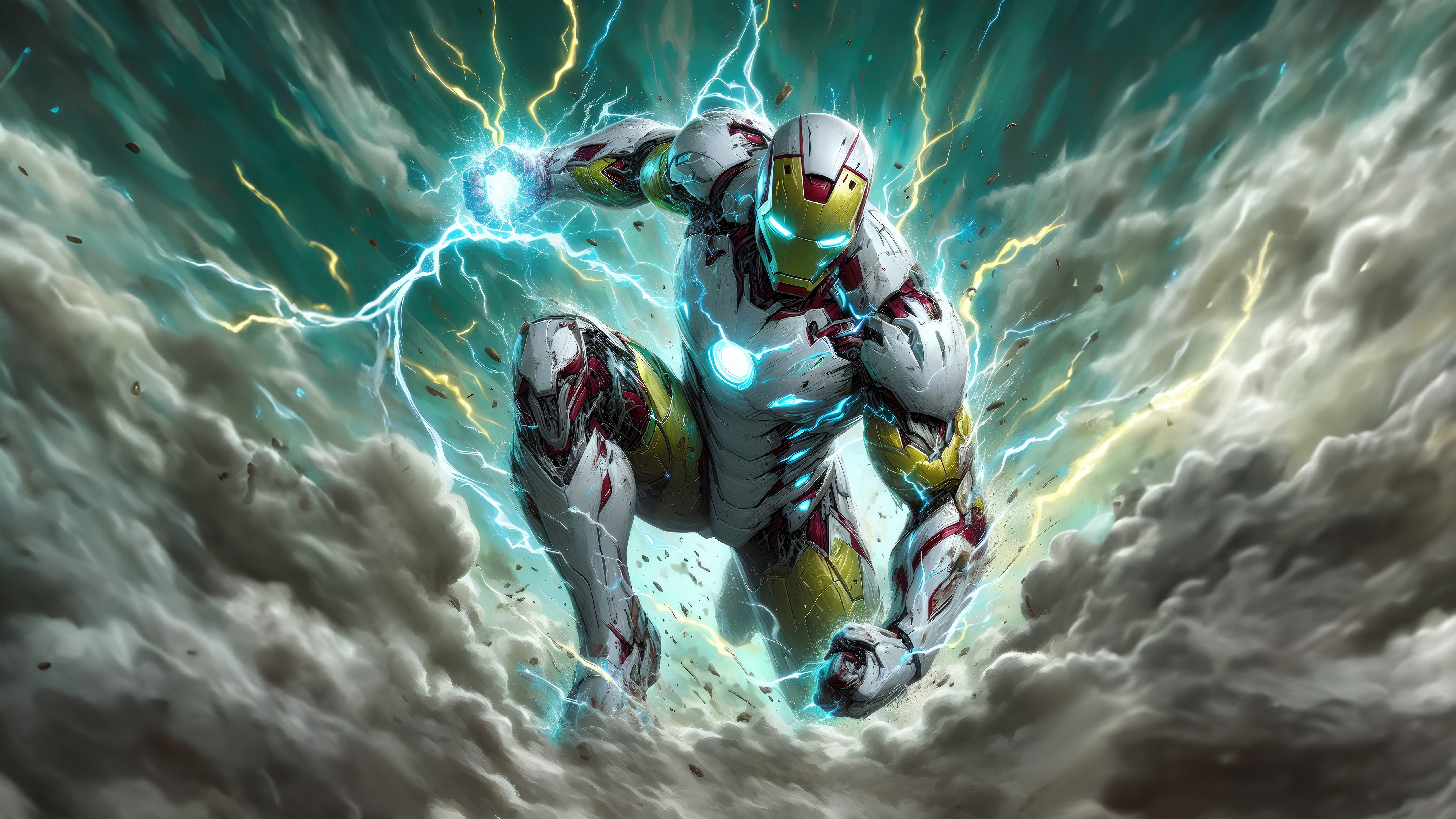 artful evolution of iron man 83.jpg