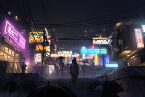 asian slum scifi world 5k g7.jpg