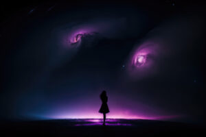 astronomical elegance the girl who touched the universe wj.jpg