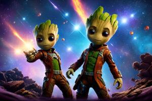 baby groot duo bl.jpg