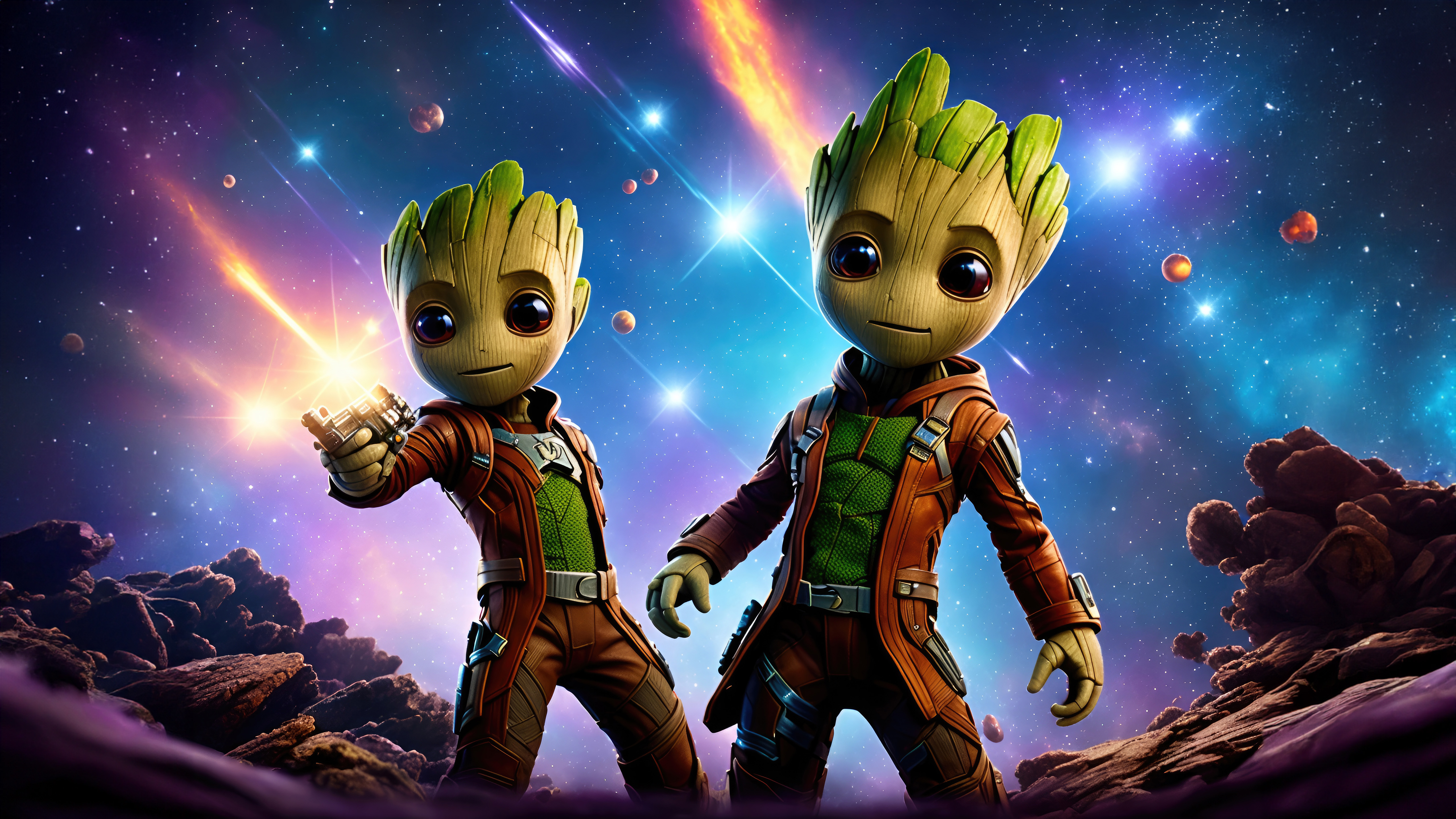 baby groot duo bl.jpg