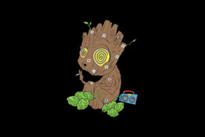 baby groot high minimal 5k uk.jpg