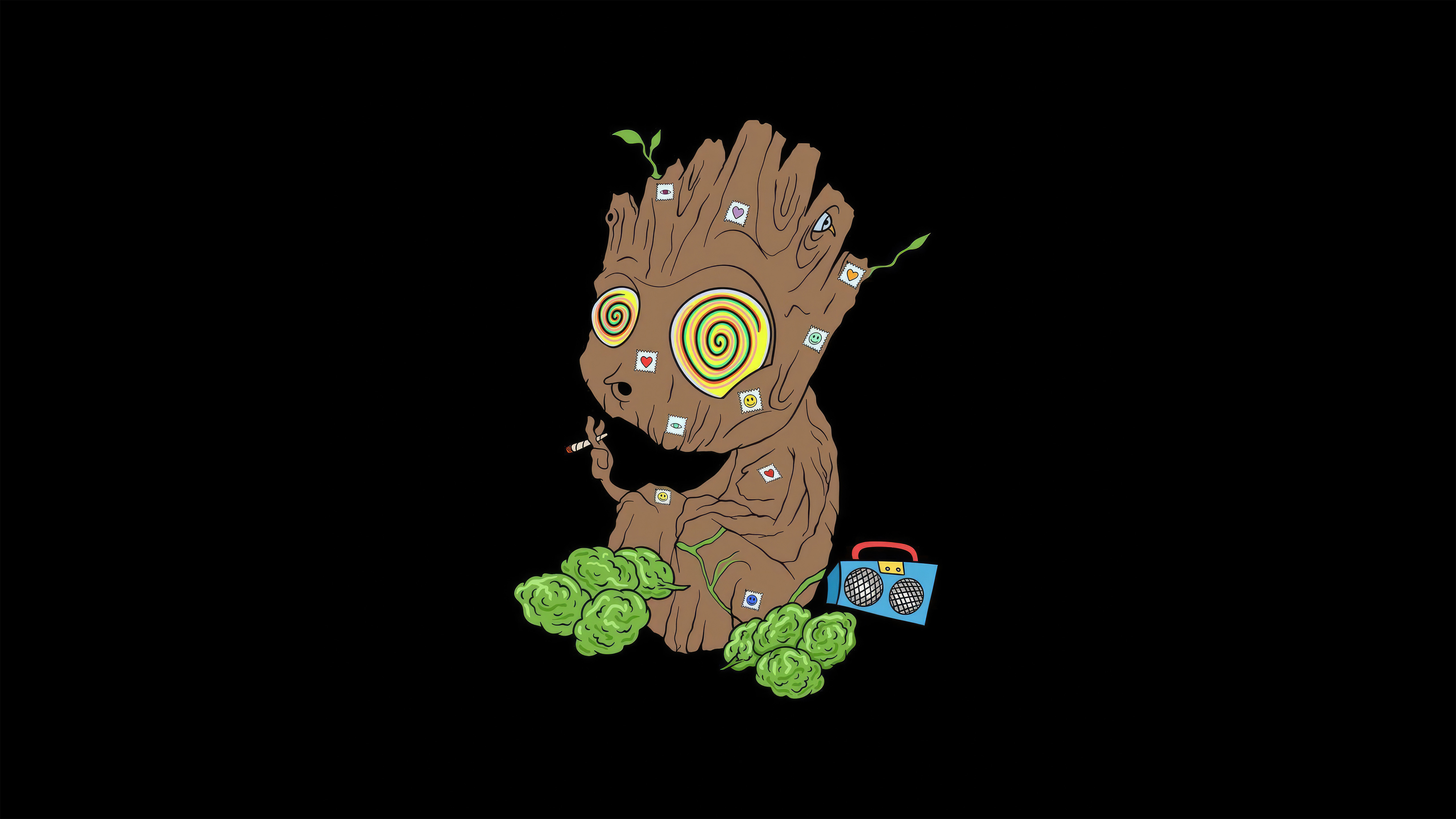 baby groot high minimal 5k uk.jpg