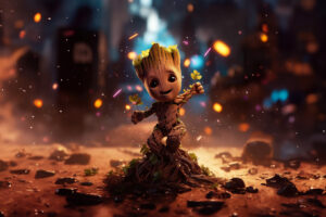 baby groot overflowing joy ap.jpg