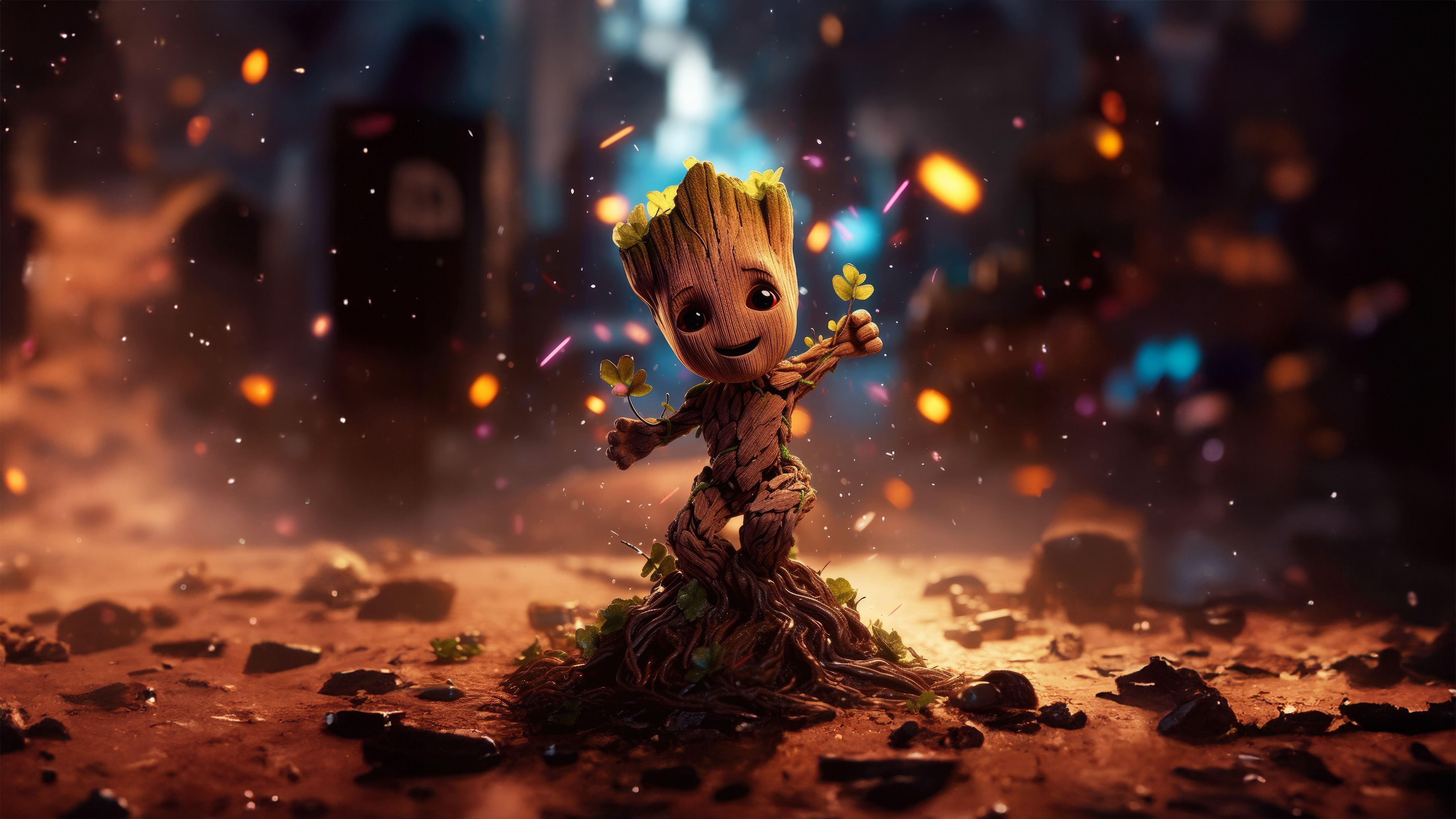 baby groot overflowing joy ap.jpg