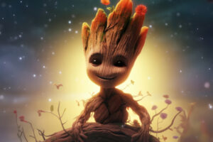 baby groot smiling zh.jpg