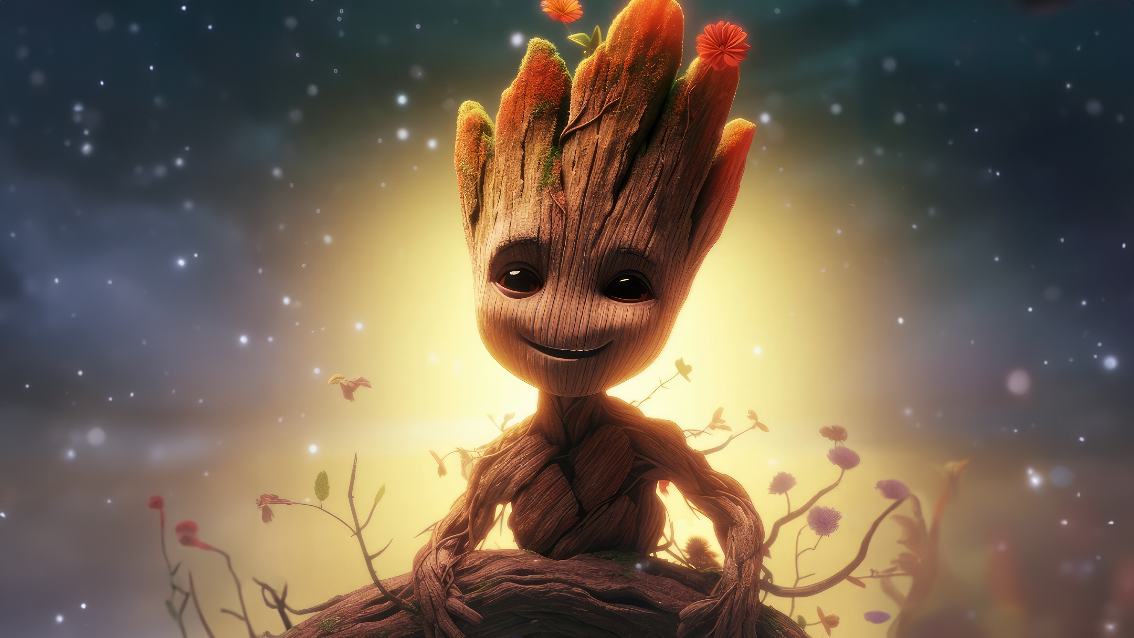 baby groot smiling zh.jpg