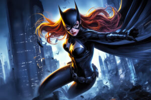 batgirl gotham guardian xt.jpg