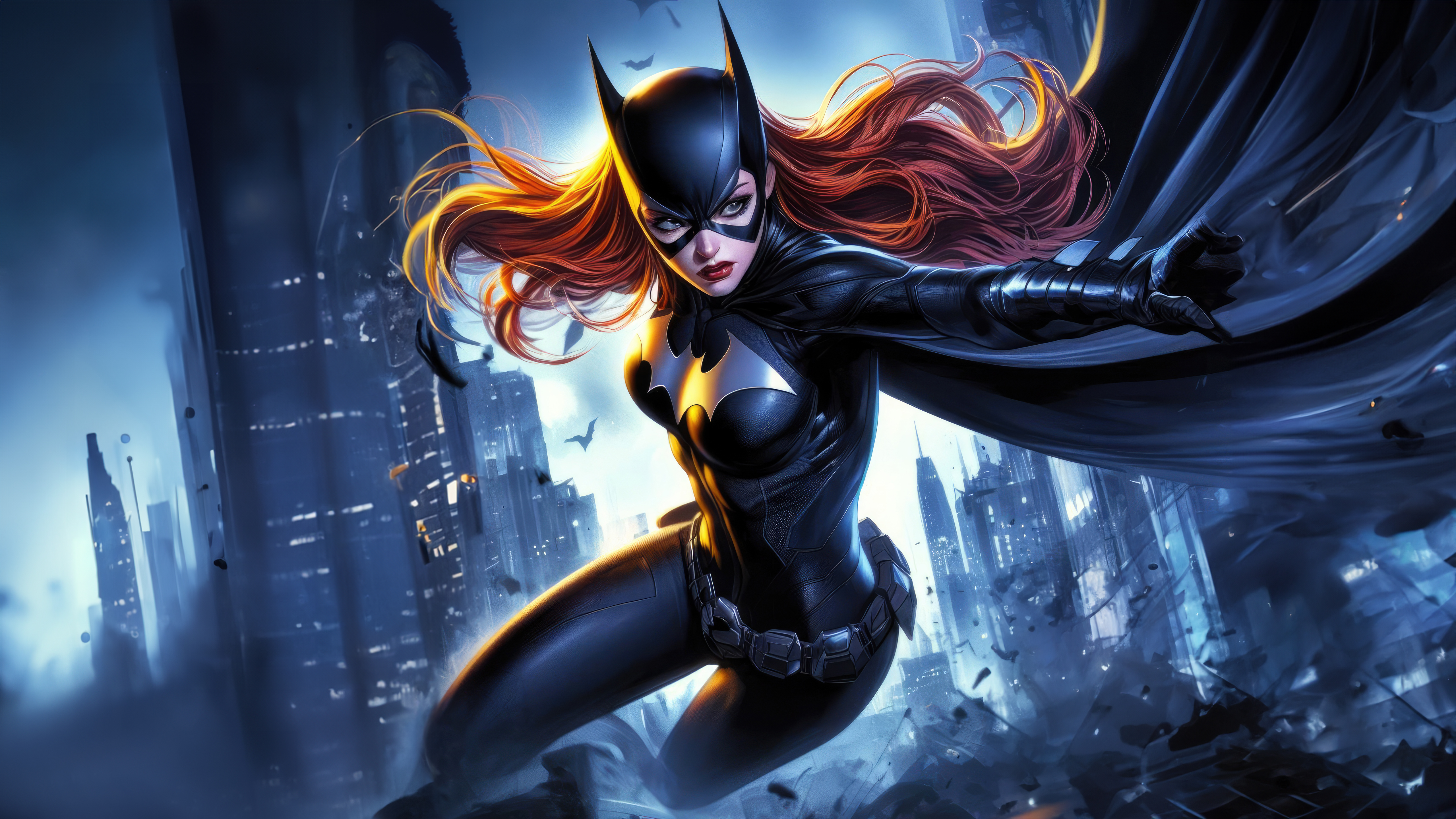 batgirl gotham guardian xt.jpg