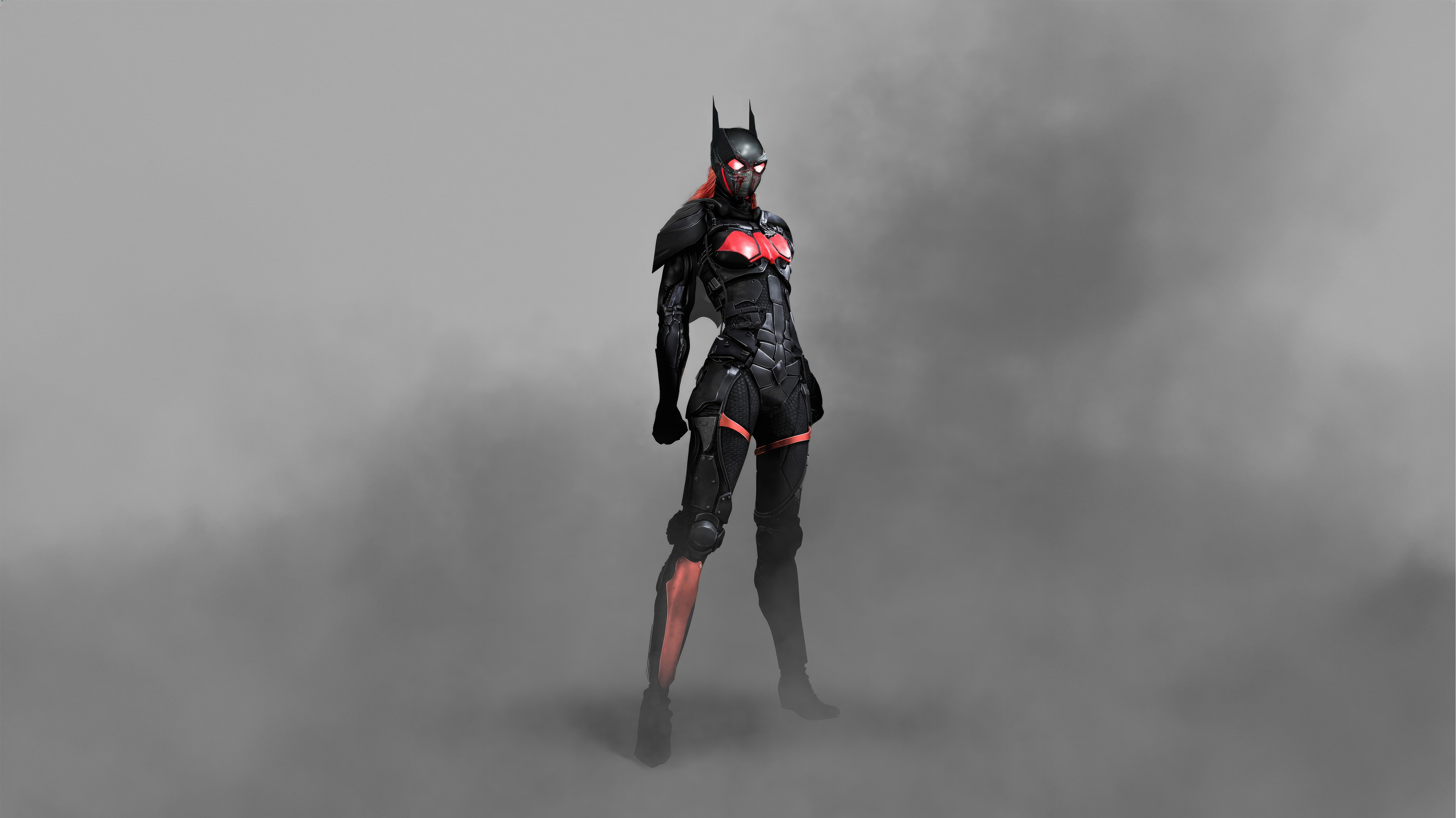 batgirl new concept art 2023 rr.jpg