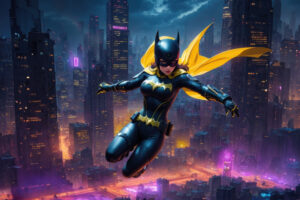 batgirl watchful gaze qq.jpg