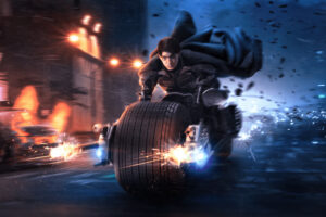 batman batcycle 4k s2.jpg