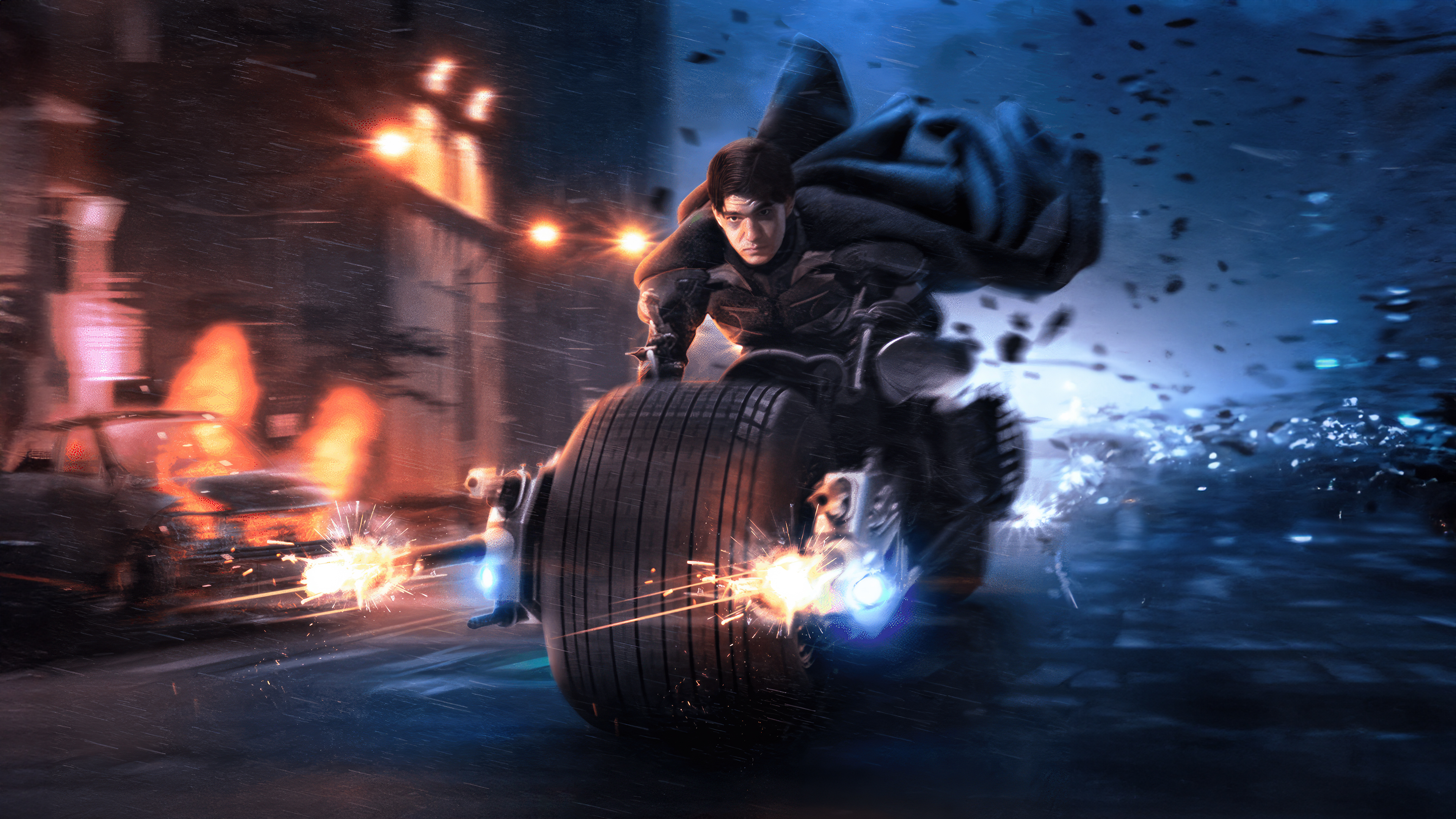 batman batcycle 4k s2.jpg