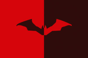 batman beyond logo 5k de.jpg