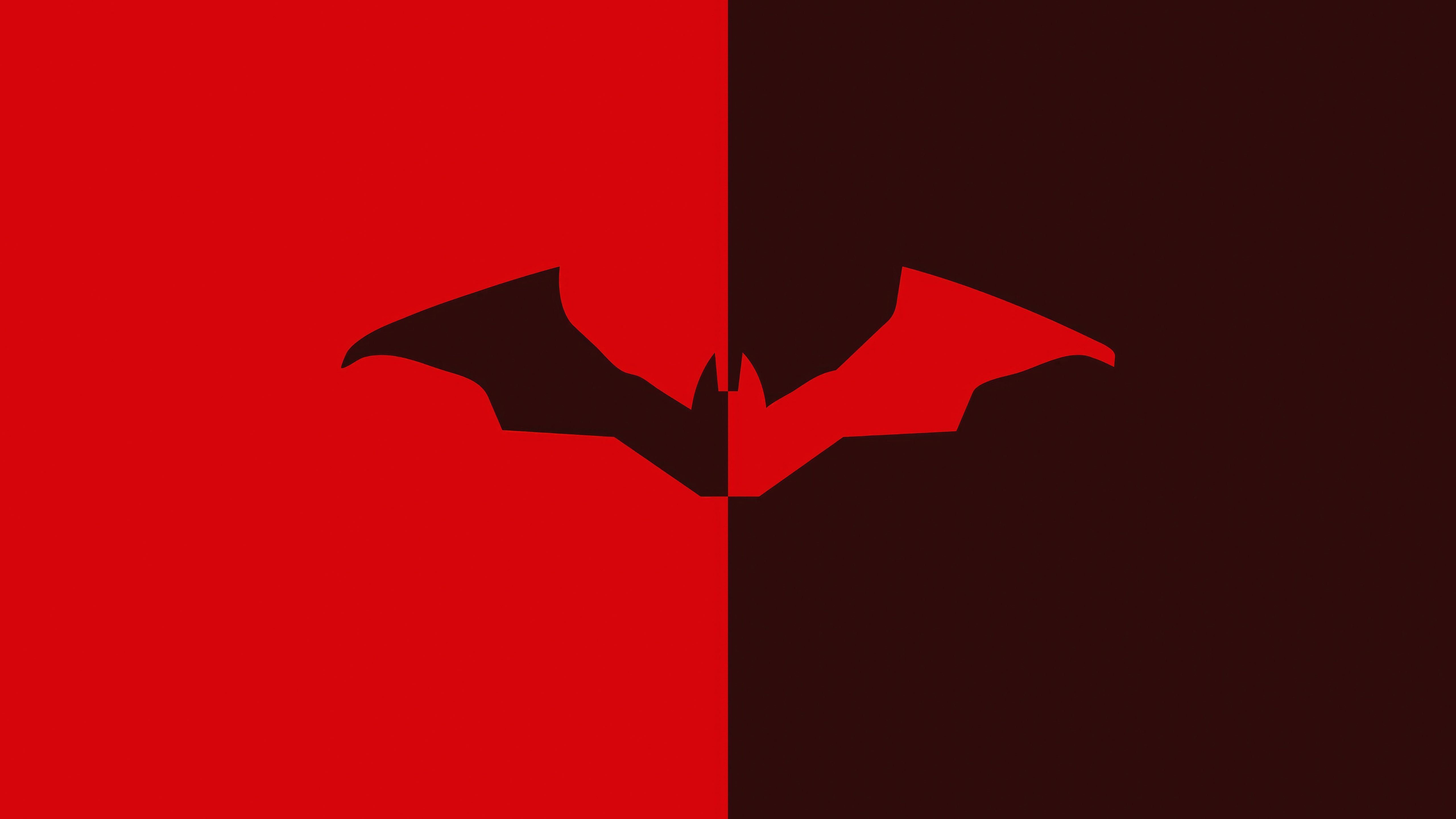 batman beyond logo 5k de.jpg