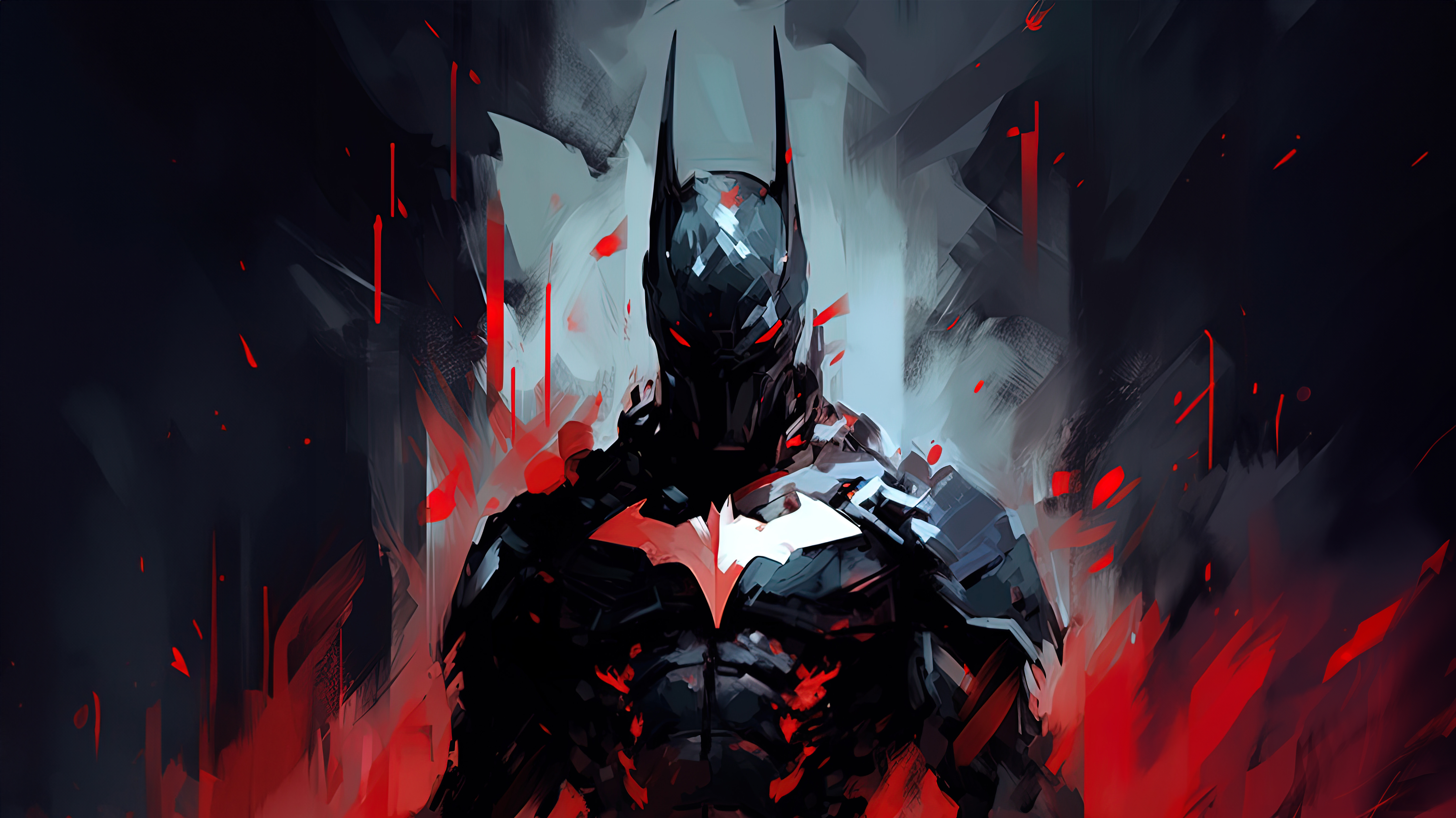 batman beyond darkness 2p.jpg