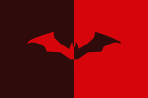 batman beyond 5k logo oa.jpg