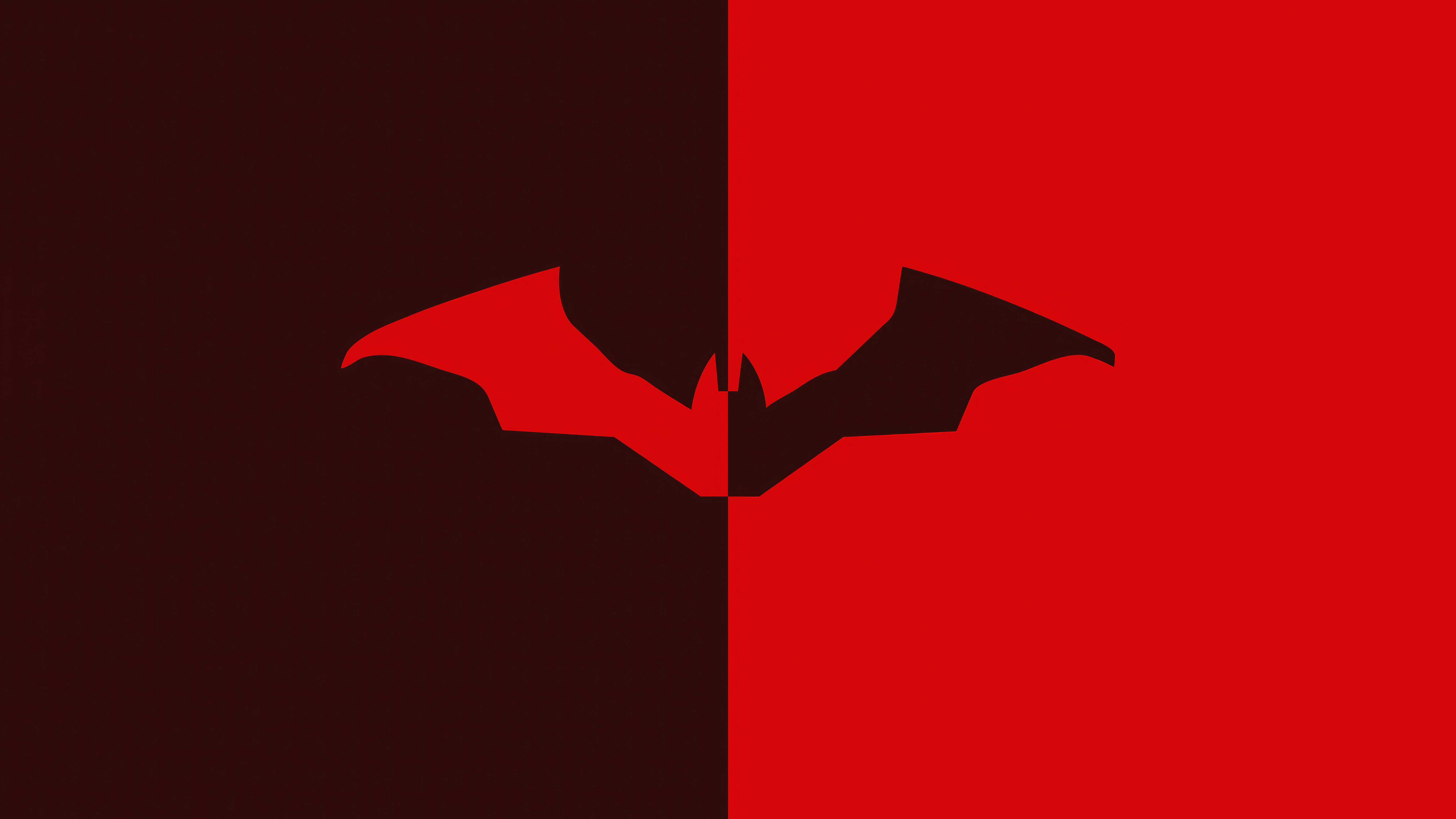 batman beyond 5k logo oa.jpg