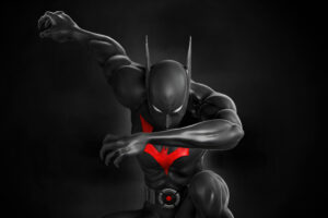 batman beyond reviving the legacy e4.jpg